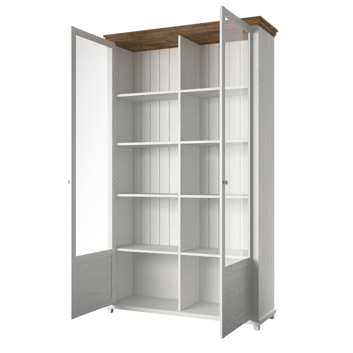 martin_247DJU13_vaisselier_2_portes_blanc_bois_3