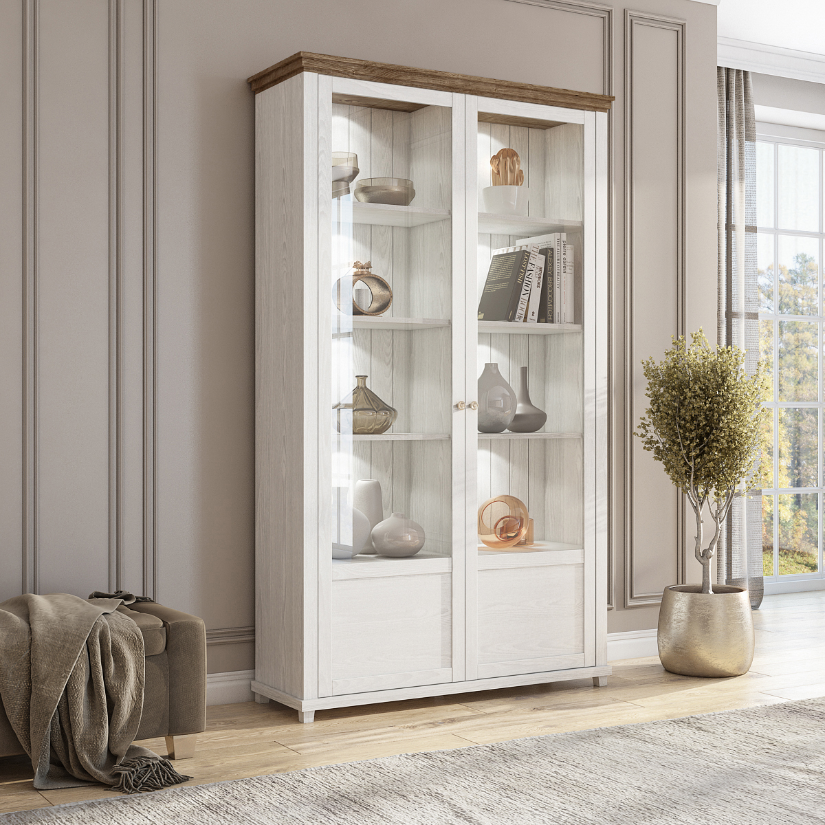 martin_247DJU13_vaisselier_2_portes_blanc_bois_4