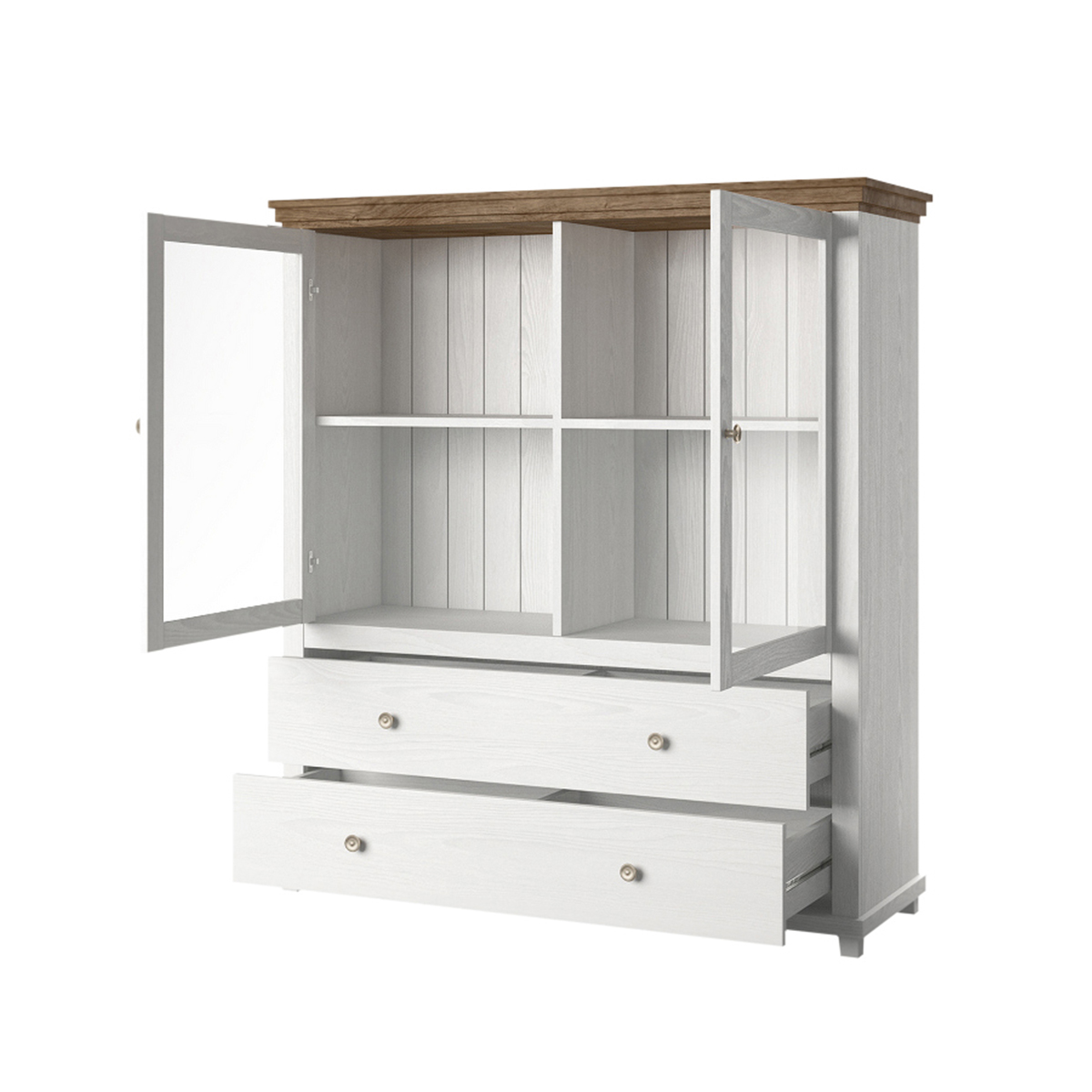 martin_247DJU46_vaisselier_2_portes_2_tiroirs_blanc_bois_3