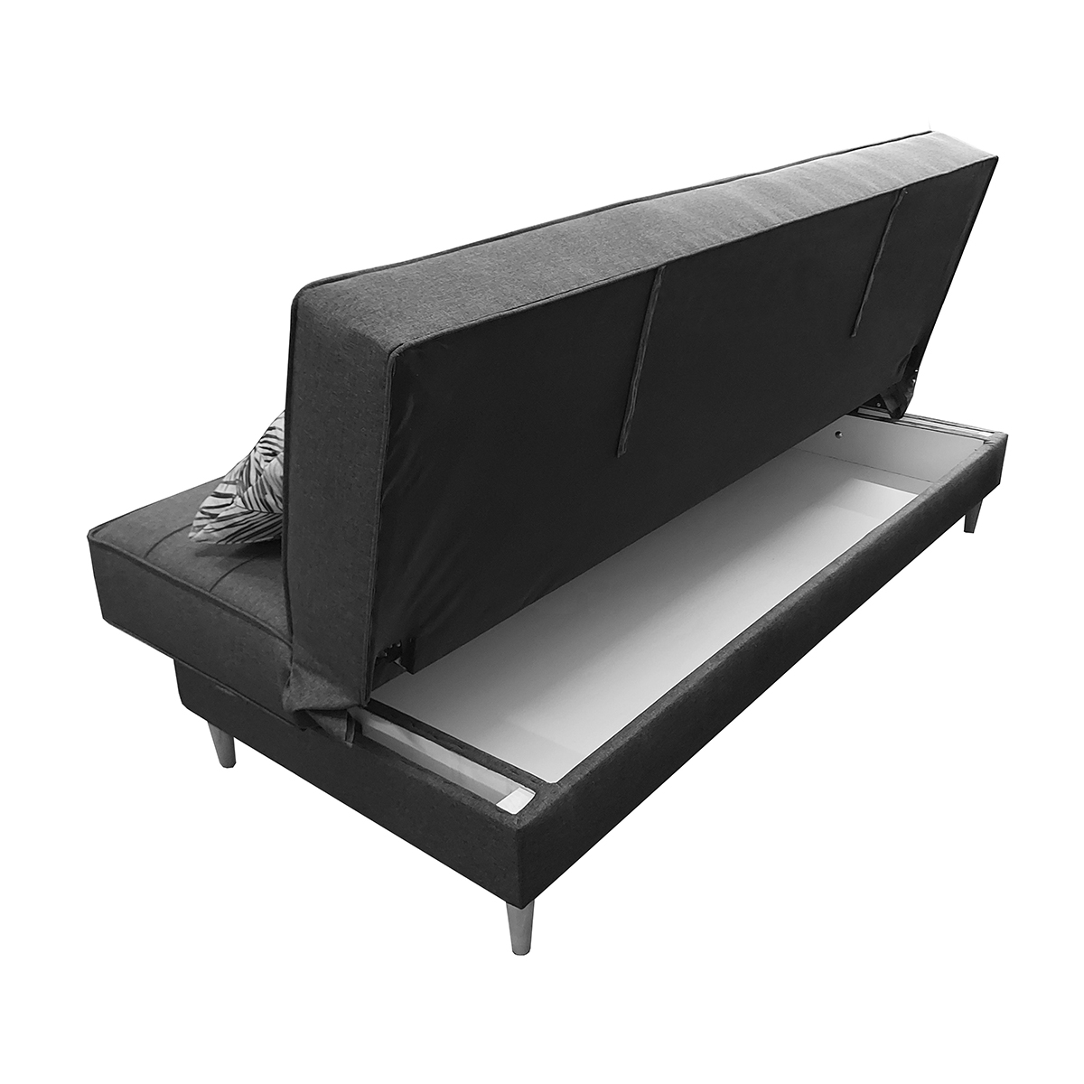 petits_meubles_sofa_canape_clic-clac_123_lux_05_3