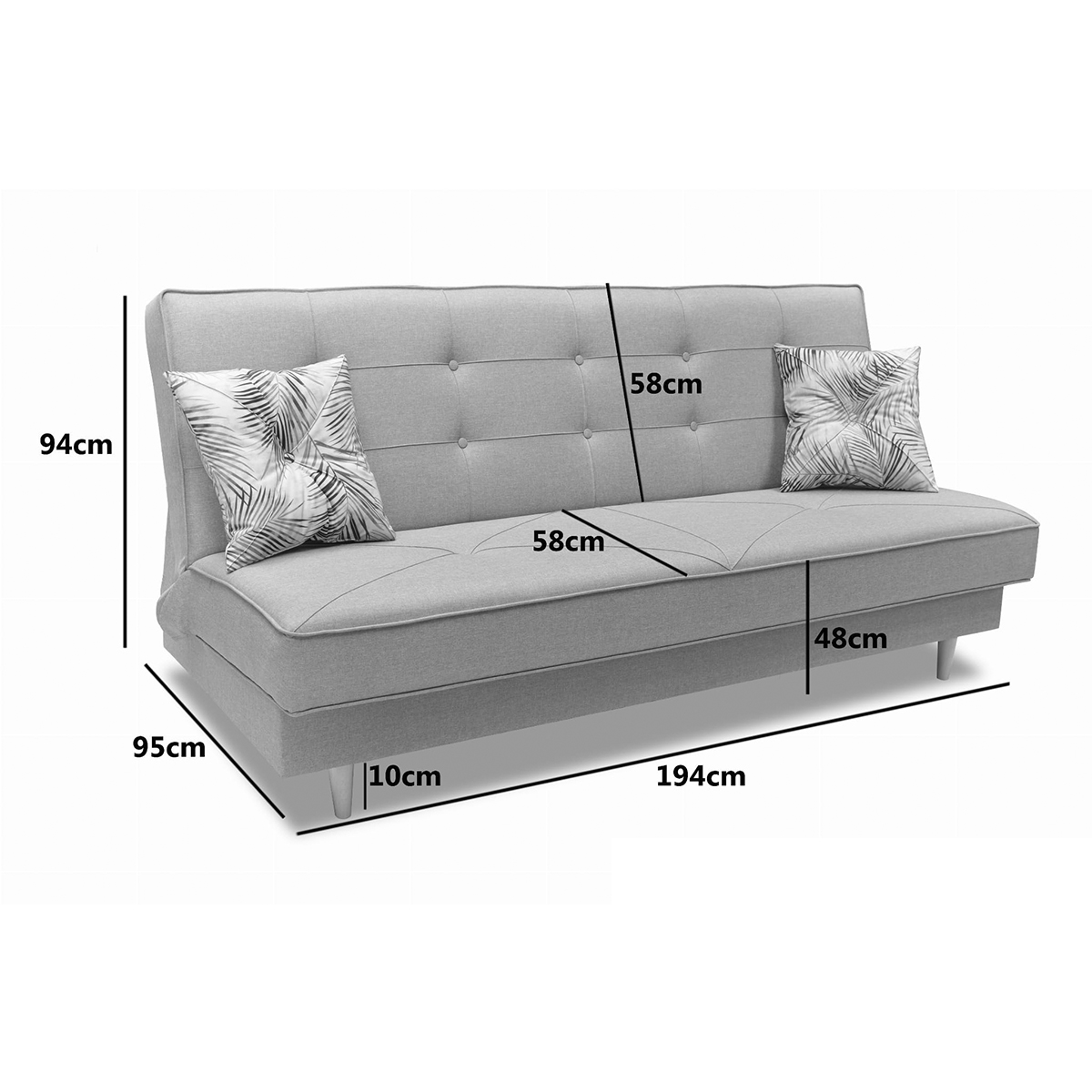 petits_meubles_sofa_canape_clic-clac_123_lux_05_5