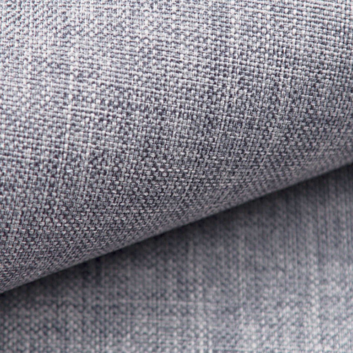 petits_meubles_sofa_canape_clic-clac_123_lux_05_6