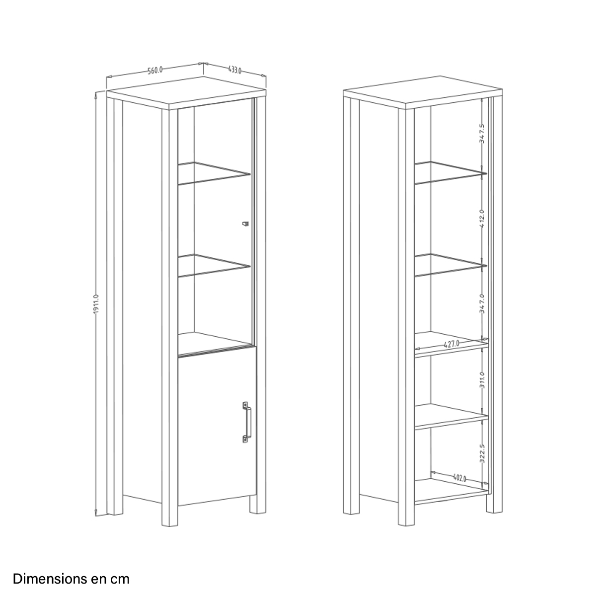 lyam_24ABJC05_vitrine_2_portes_bois_noir_8