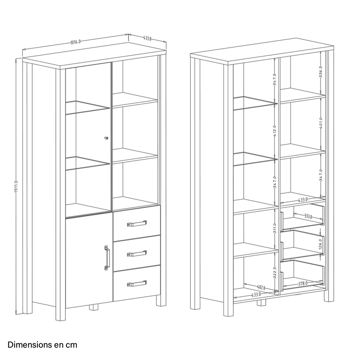 lyam_24ABJC13_vaisselier_2_portes_3_tiroirs_bois_noir_5