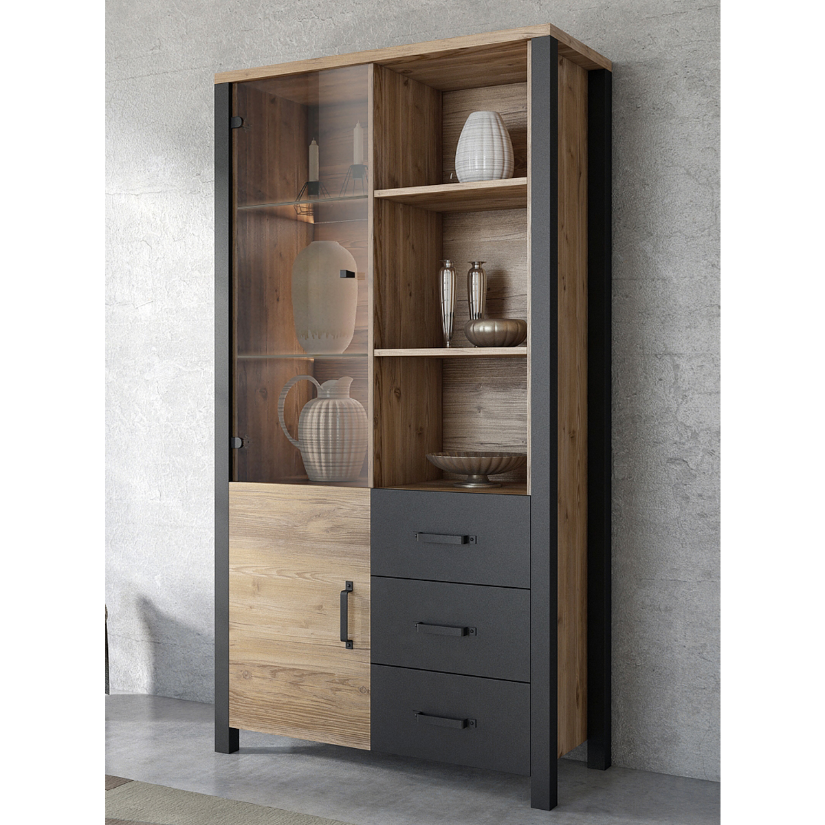 lyam_24ABJC13_vaisselier_2_portes_3_tiroirs_bois_noir_4