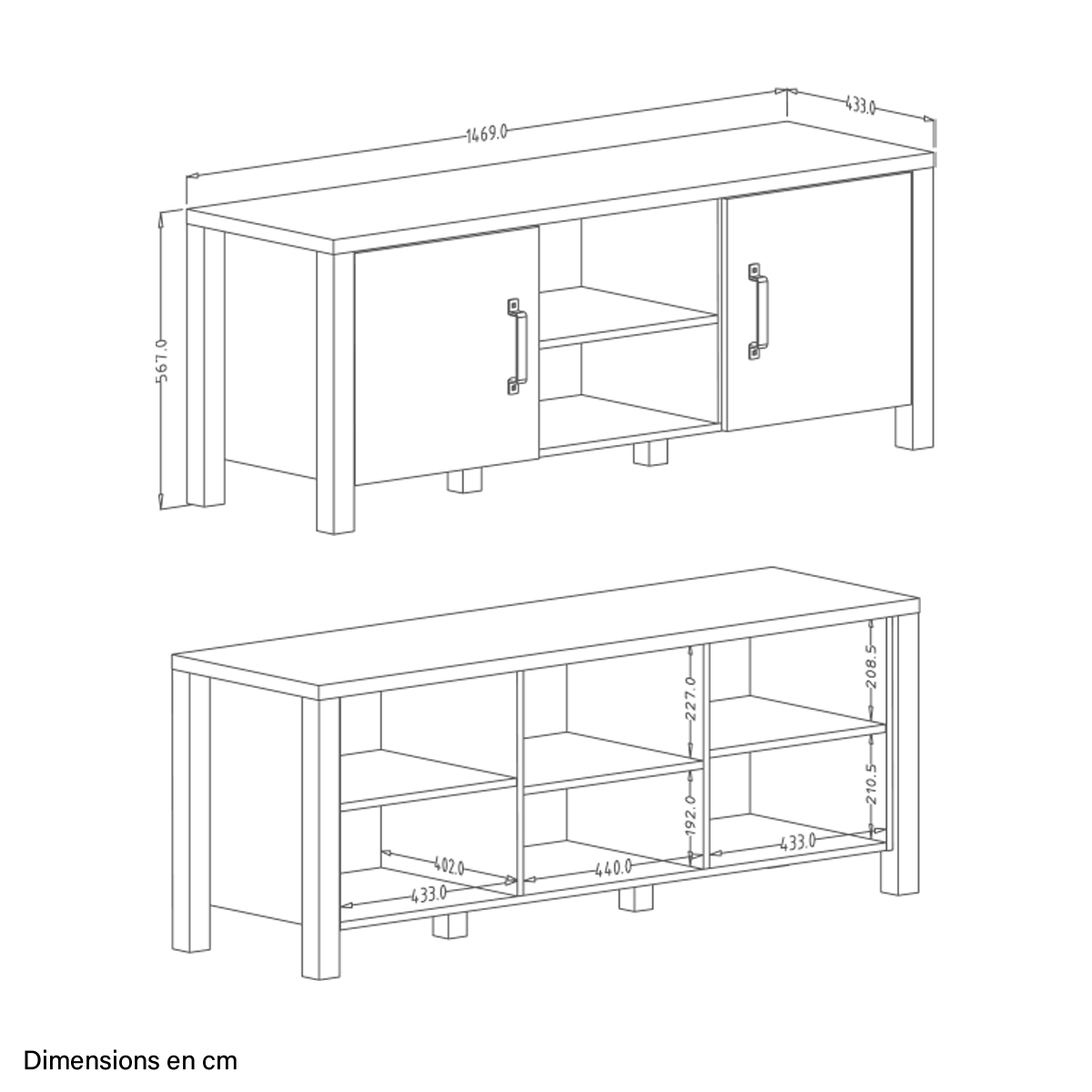 lyam_24ABJC41_meuble_tv_2_portes_147_cm_bois_noir_8