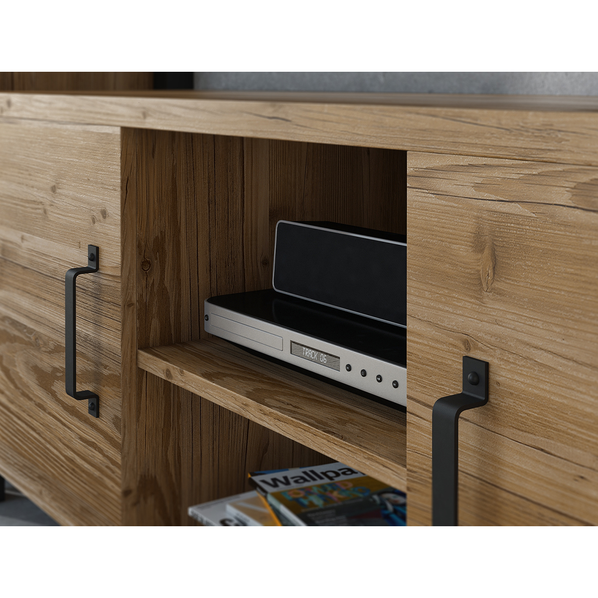 lyam_24ABJC41_meuble_tv_2_portes_147_cm_bois_noir_5