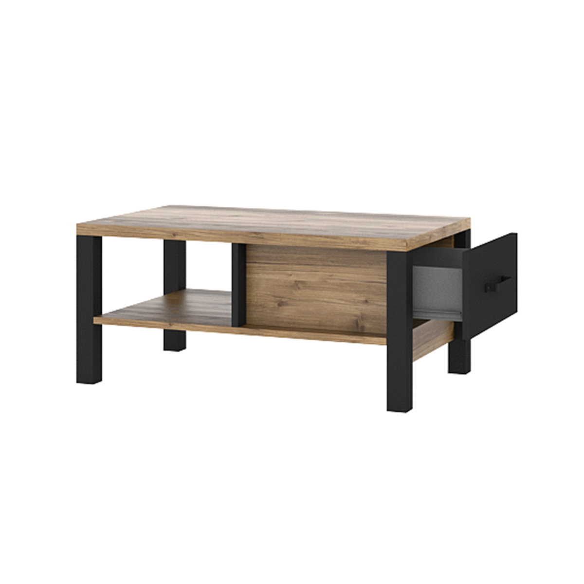 lyam_24ABJC99_table_basse_1_tiroir_bois_noir_3