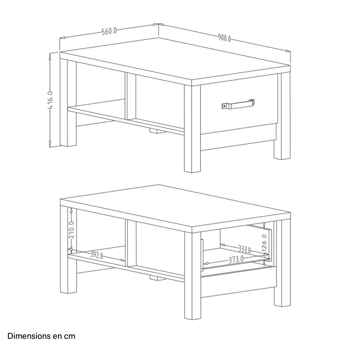 lyam_24ABJC99_table_basse_1_tiroir_bois_noir_7