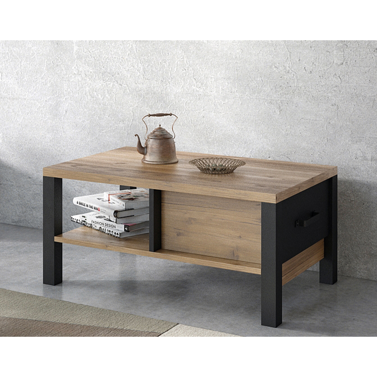 lyam_24ABJC99_table_basse_1_tiroir_bois_noir_4