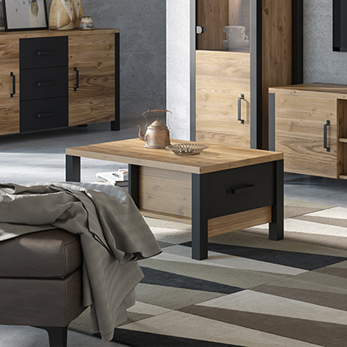 lyam_24ABJC99_table_basse_1_tiroir_bois_noir_5