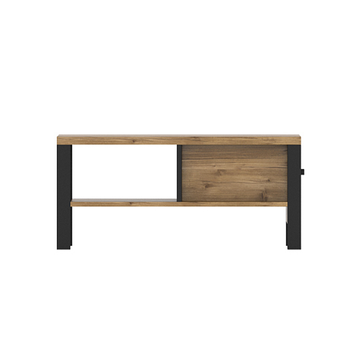 lyam_24ABJC99_table_basse_1_tiroir_bois_noir_2