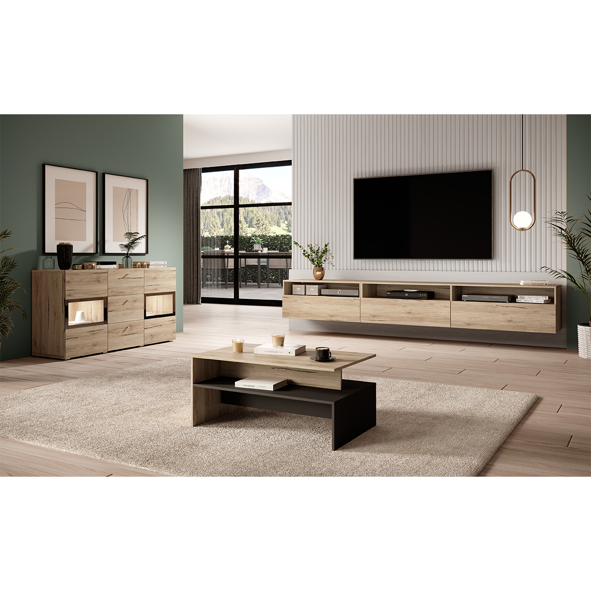 sloan_24E0BM99_table_basse_bois_4