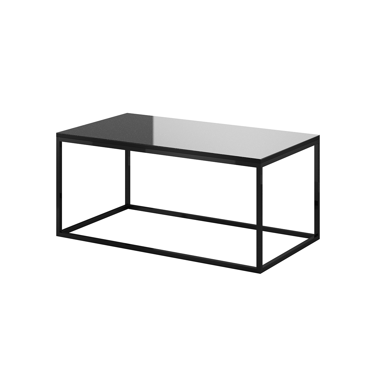 mathis_24WWJW99_table_basse_noir_1