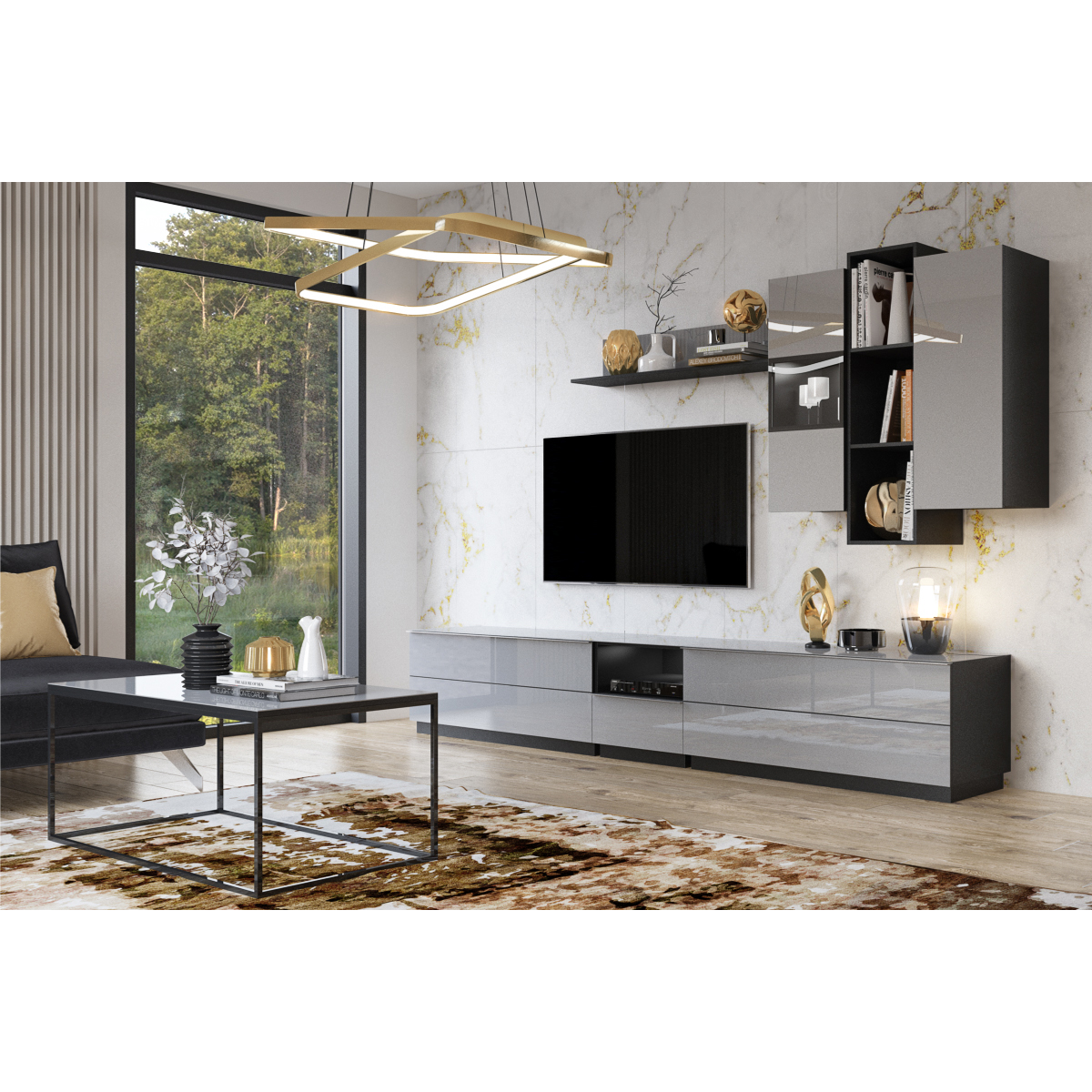mathis_24WXJW99_table_basse_noir_gris_3