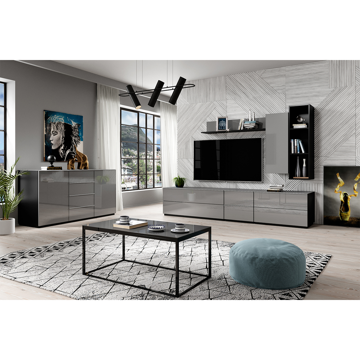 mathis_24WXJW99_table_basse_noir_gris_4