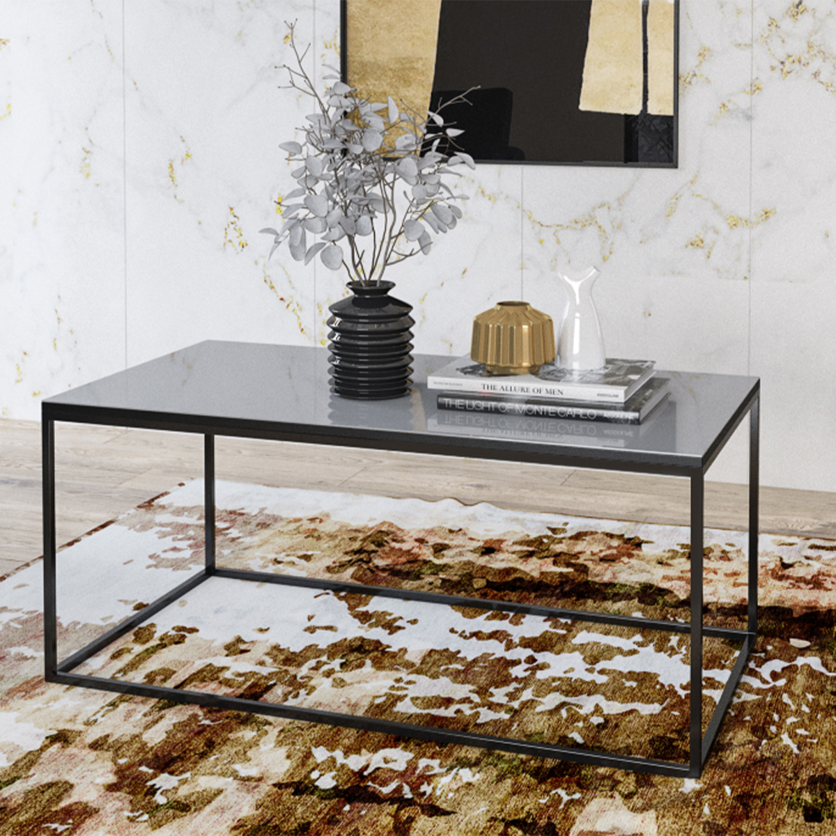 mathis_24WXJW99_table_basse_noir_gris_2