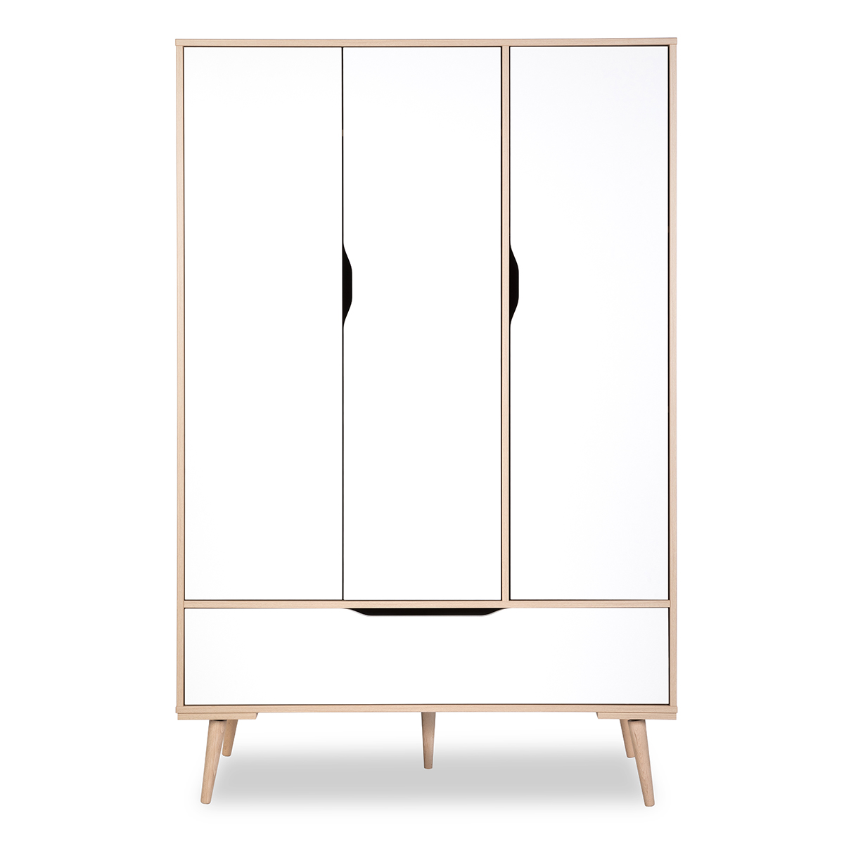 sofie_littlesky_klups_armoire_3_portes_1