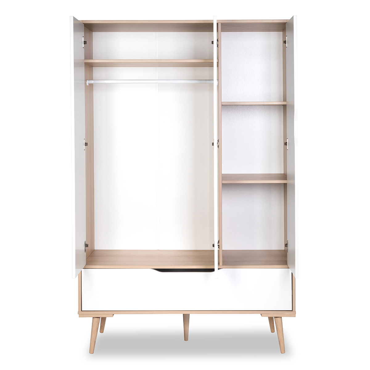 sofie_littlesky_klups_armoire_3_portes_3