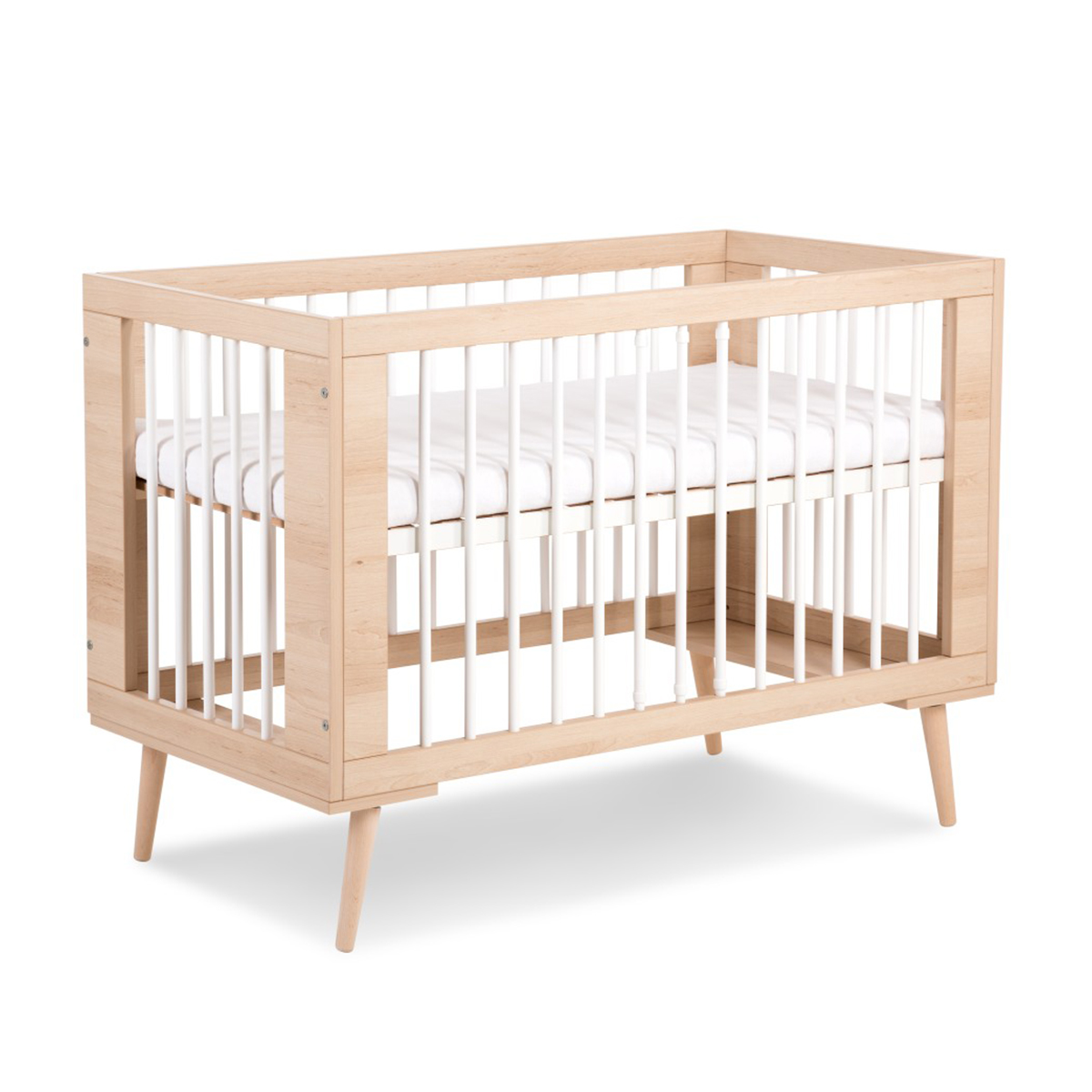 sofie_littlesky_klups_lit_bebe_60x120_bois