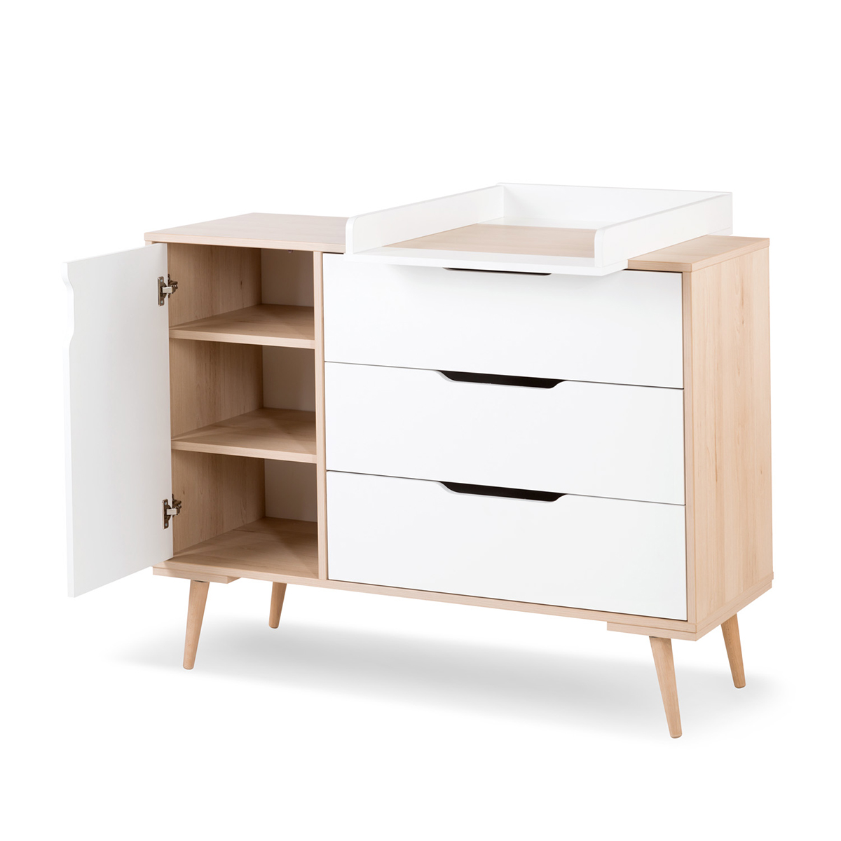 sofie_littlesky_klups_commode_a_langer_bebe_3_tiroirs_1_porte_2