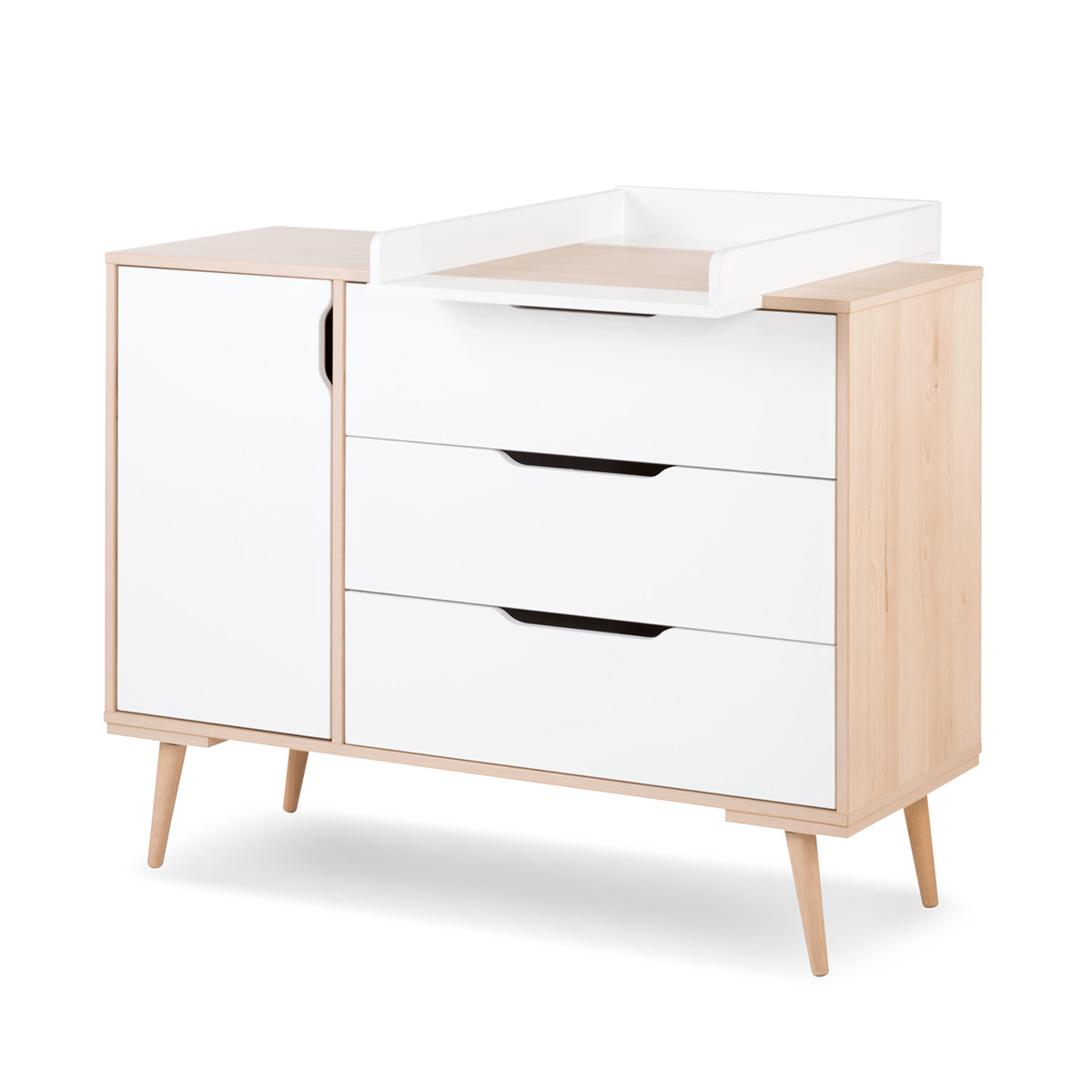 sofie_littlesky_klups_commode_a_langer_bebe_3_tiroirs_1_porte_1