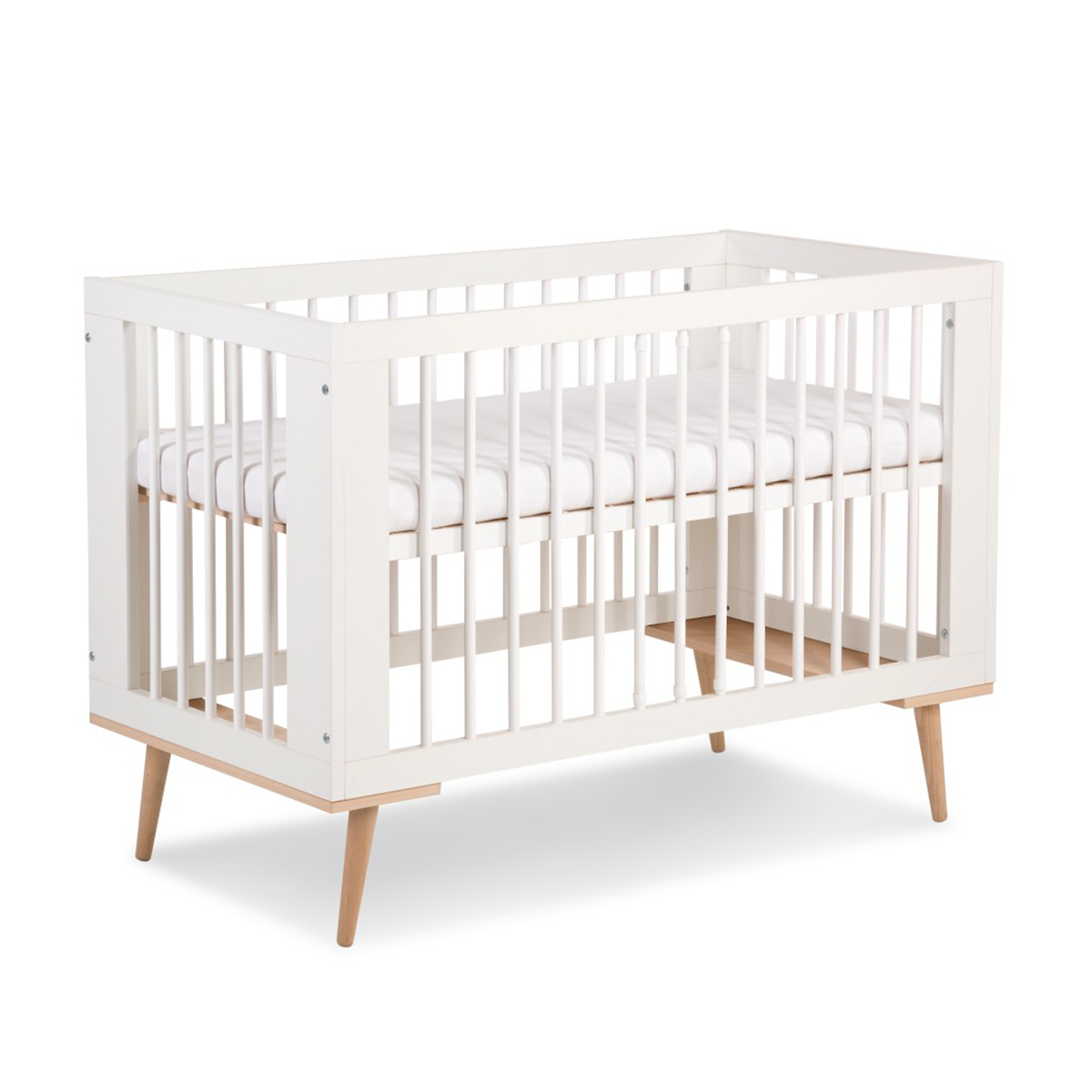 sofie_littlesky_klups_lit_bebe_60x120_blanc