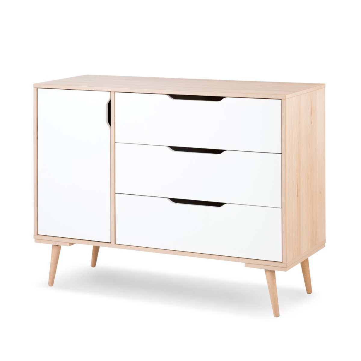 sofie_littlesky_klups_commode_bebe_3_tiroirs_1_porte_1