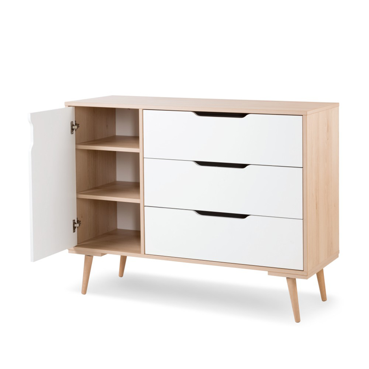 sofie_littlesky_klups_commode_bebe_3_tiroirs_1_porte_2