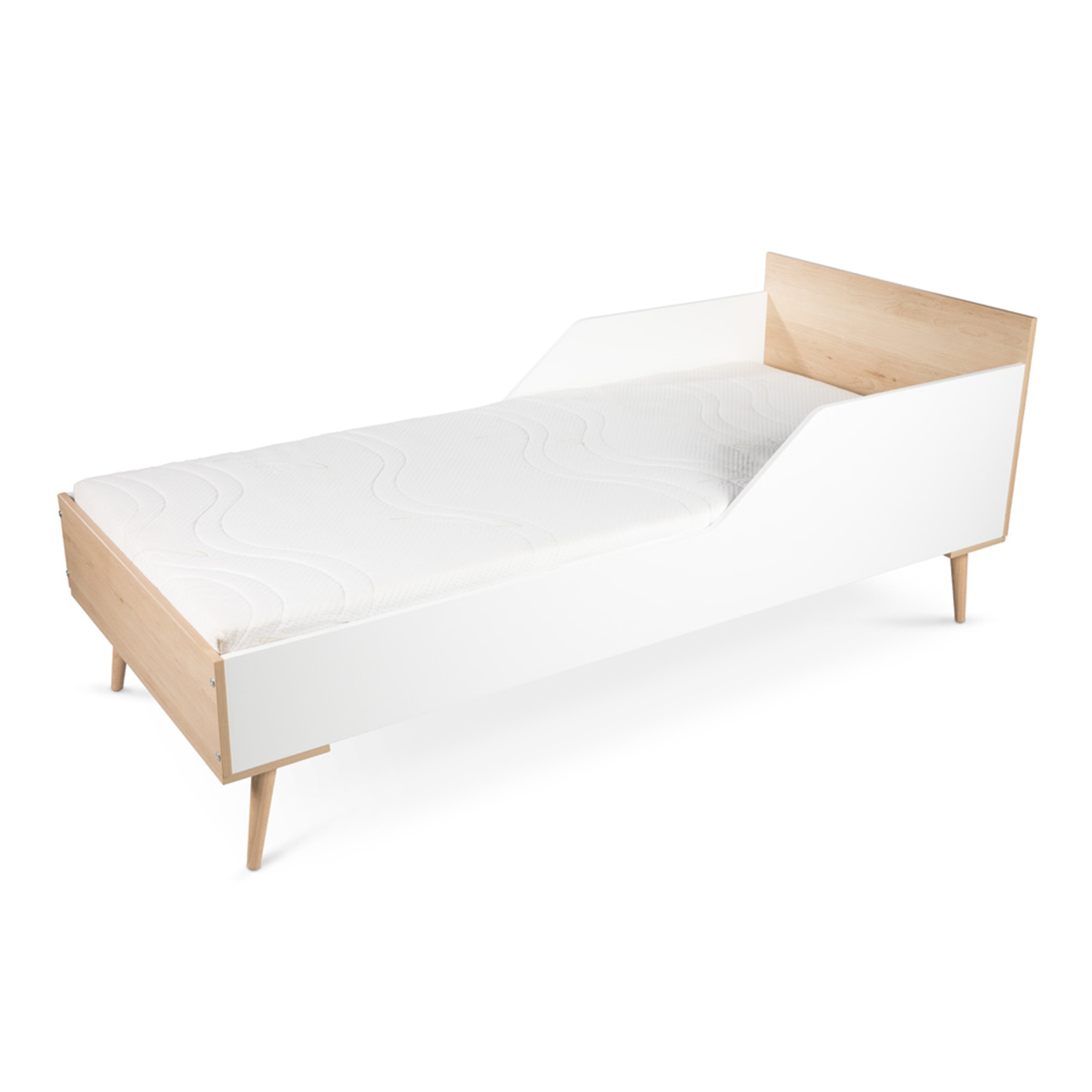 sofie_littlesky_klups_lit_junior_80x180_1
