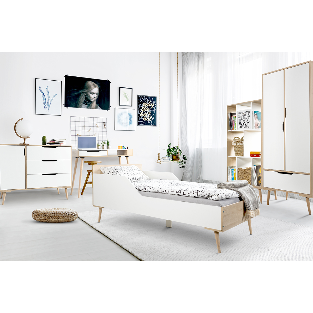 sofie_littlesky_klups_lit_junior_80x180_5