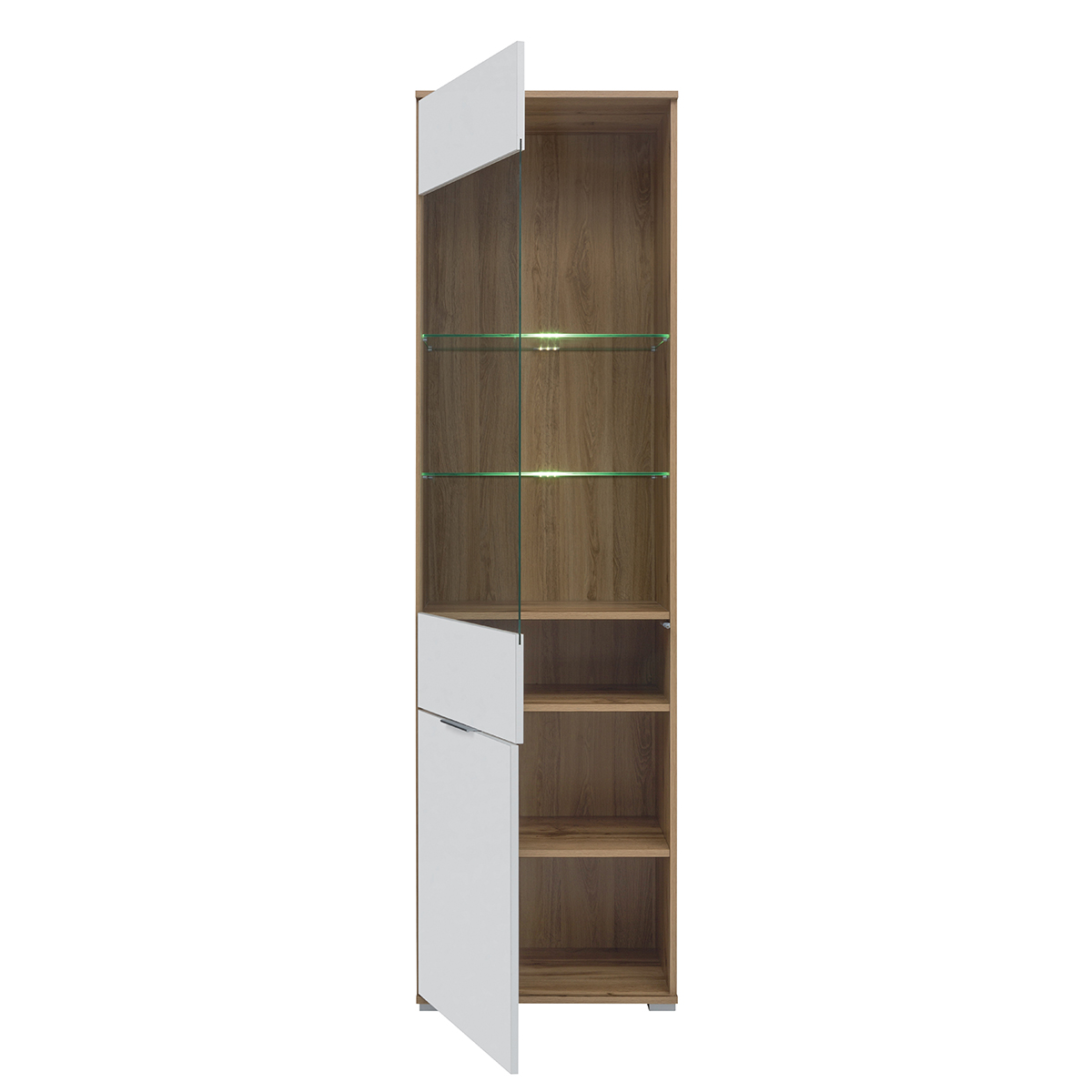 S383-REG1W1D-DWO-BIP_vitrine_vaisselier_selma_zele_bois_blanc_1