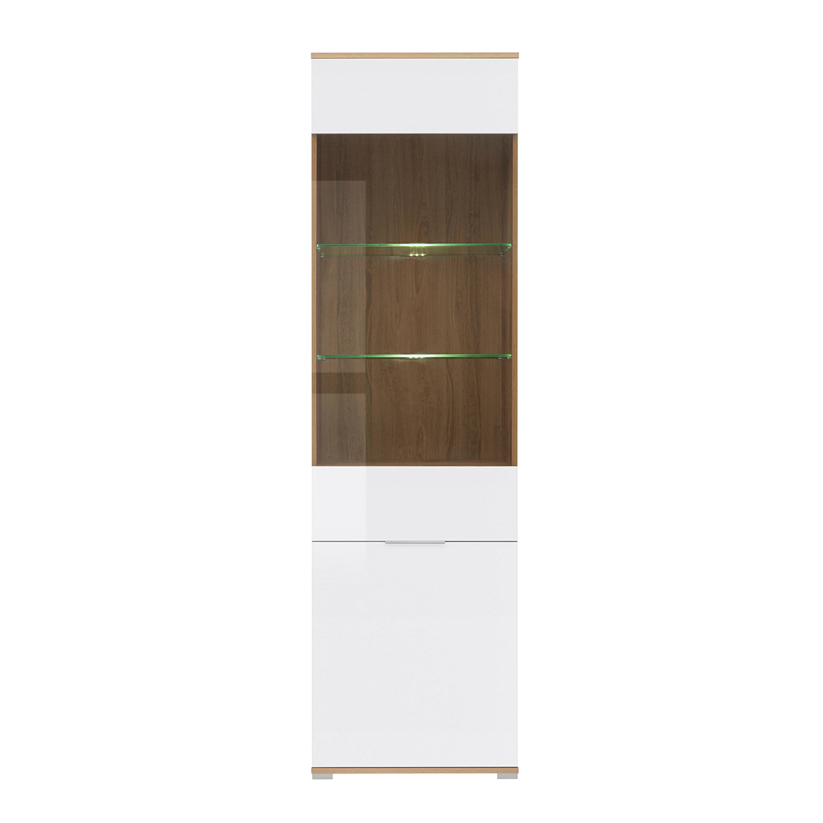 S383-REG1W1D-DWO-BIP_vitrine_vaisselier_selma_zele_bois_blanc_3