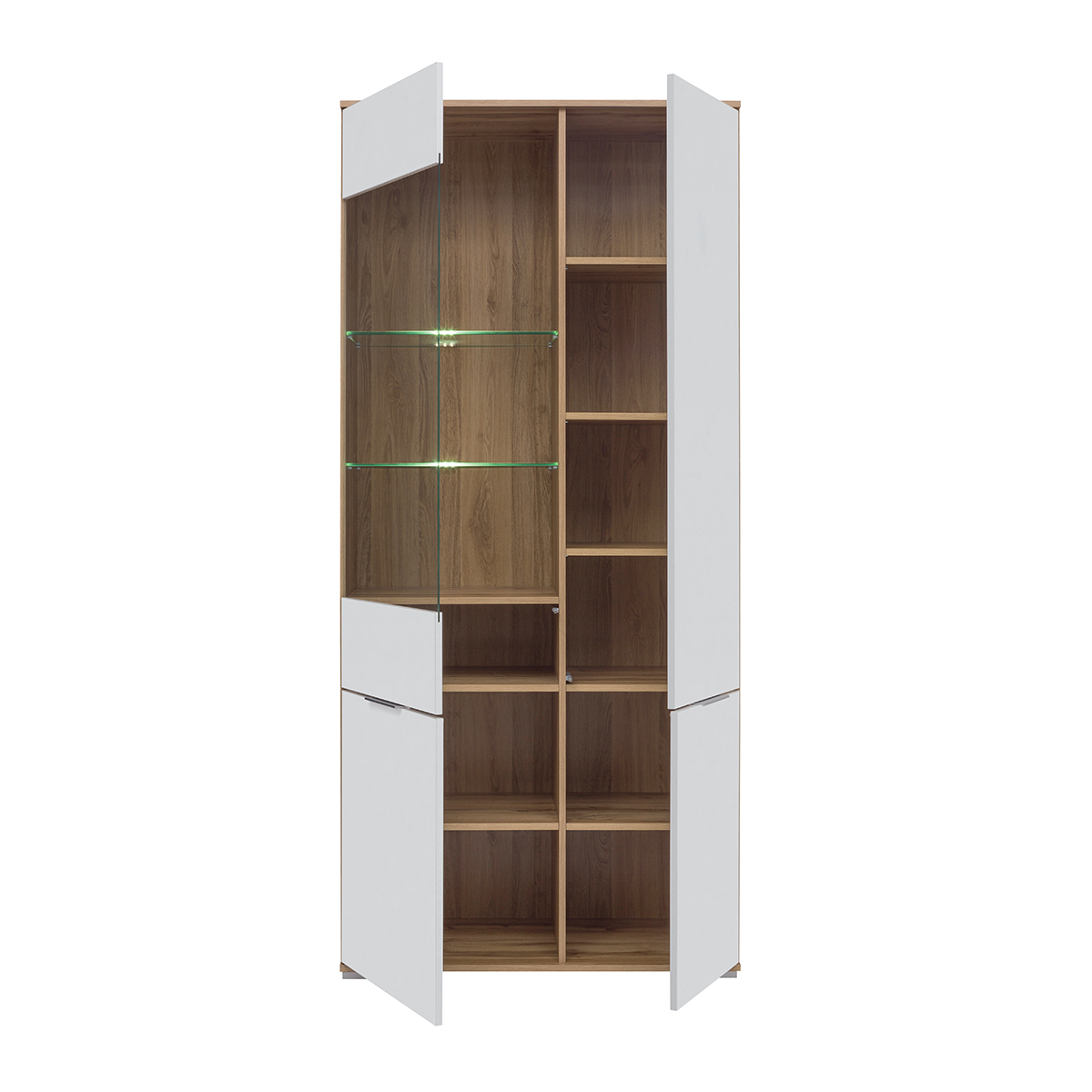 S383-REG1W3D-DWO-BIP_vitrine_vaisselier_selma_zele_bois_blanc_1