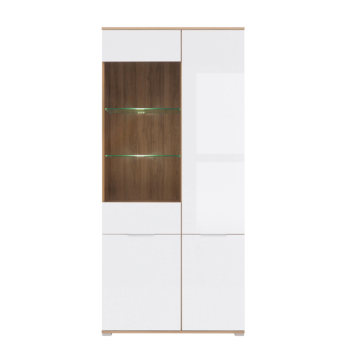 S383-REG1W3D-DWO-BIP_vitrine_vaisselier_selma_zele_bois_blanc_3