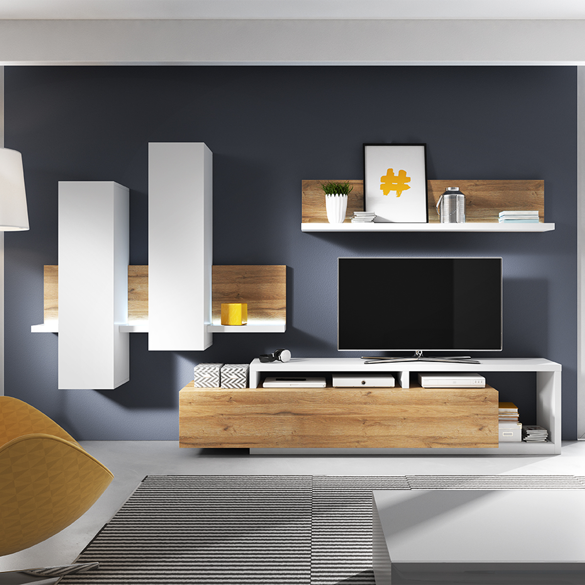 ilyes_2482FG09_mur_tv_3_piece_blanc_bois_3