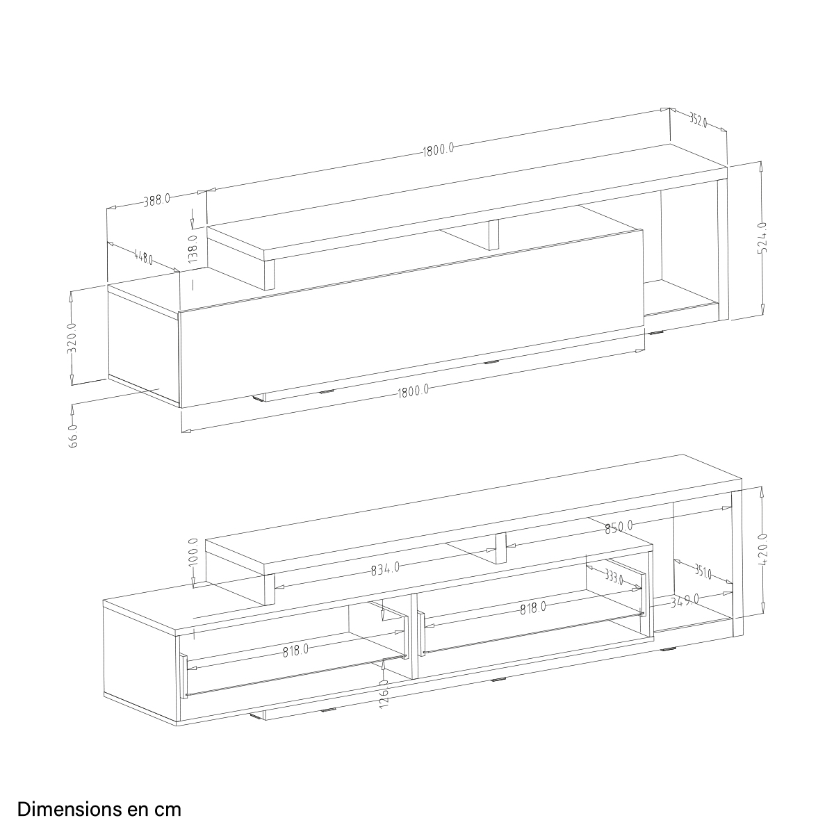 ilyes_40_meuble_tv_1_tiroir_219cm_dimensions