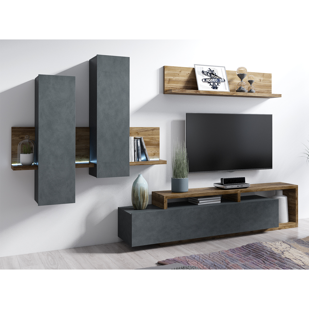 ilyes_24AHFG09_mut_tv_3_pieces_bois_gris_beton_4