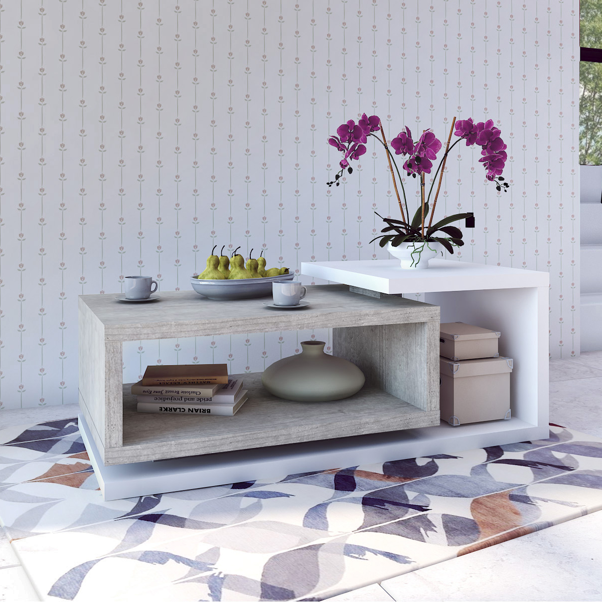 ilyes_2484FG97_table_basse_3
