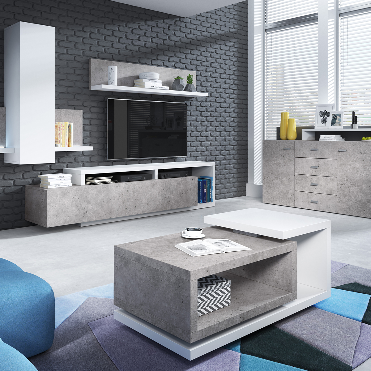 ilyes_2484FG97_table_basse_4
