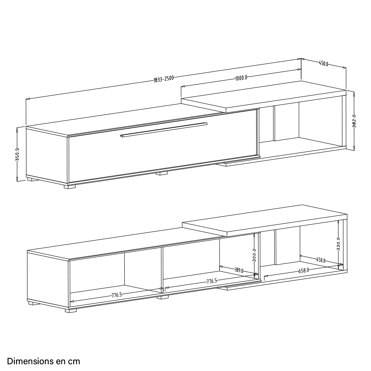 pablo_249CKI40_meuble_tv_modulable_183-250cm_blanc_bois_7