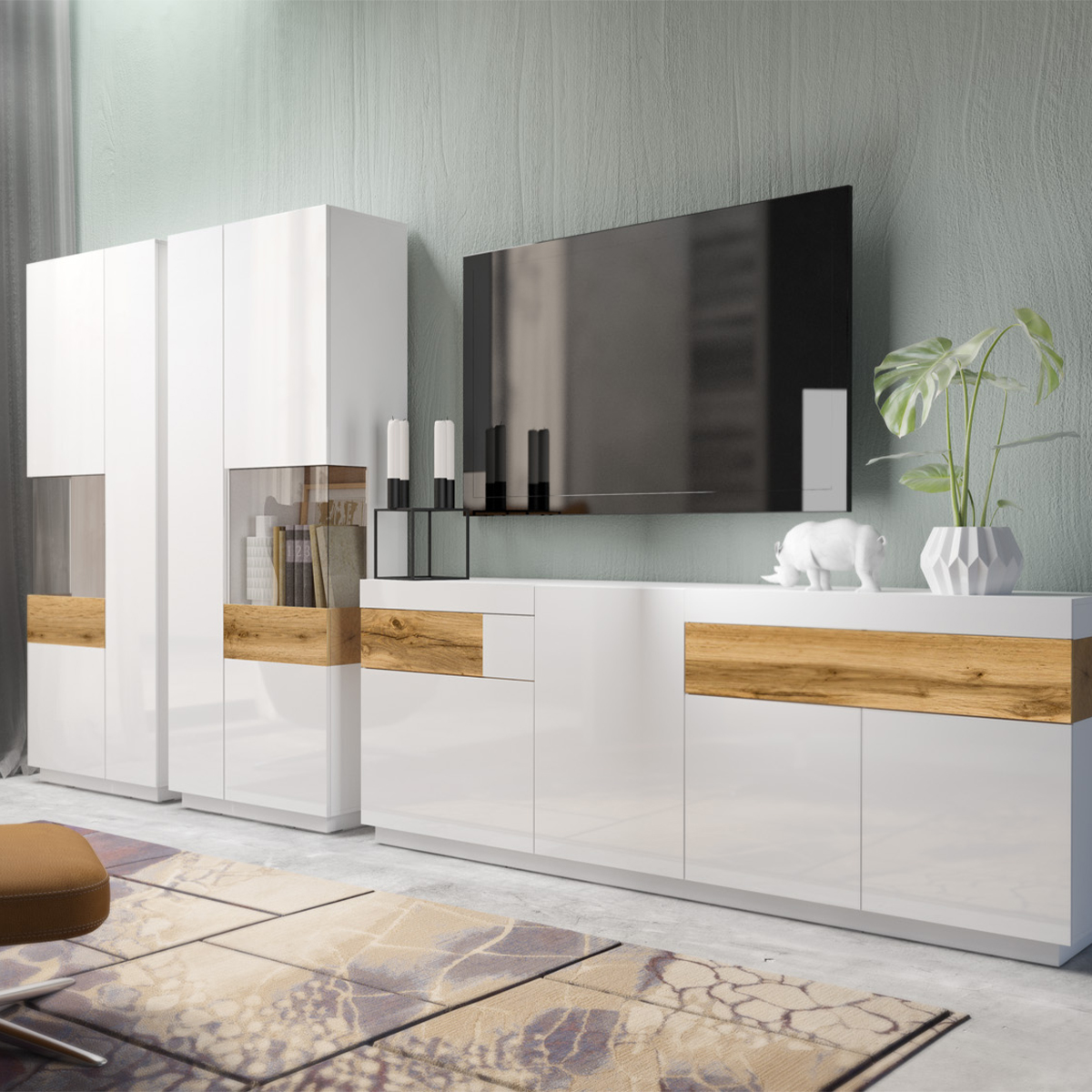 andrea_247JGY14_mur_tv_3_pieces_bois_blanc_1