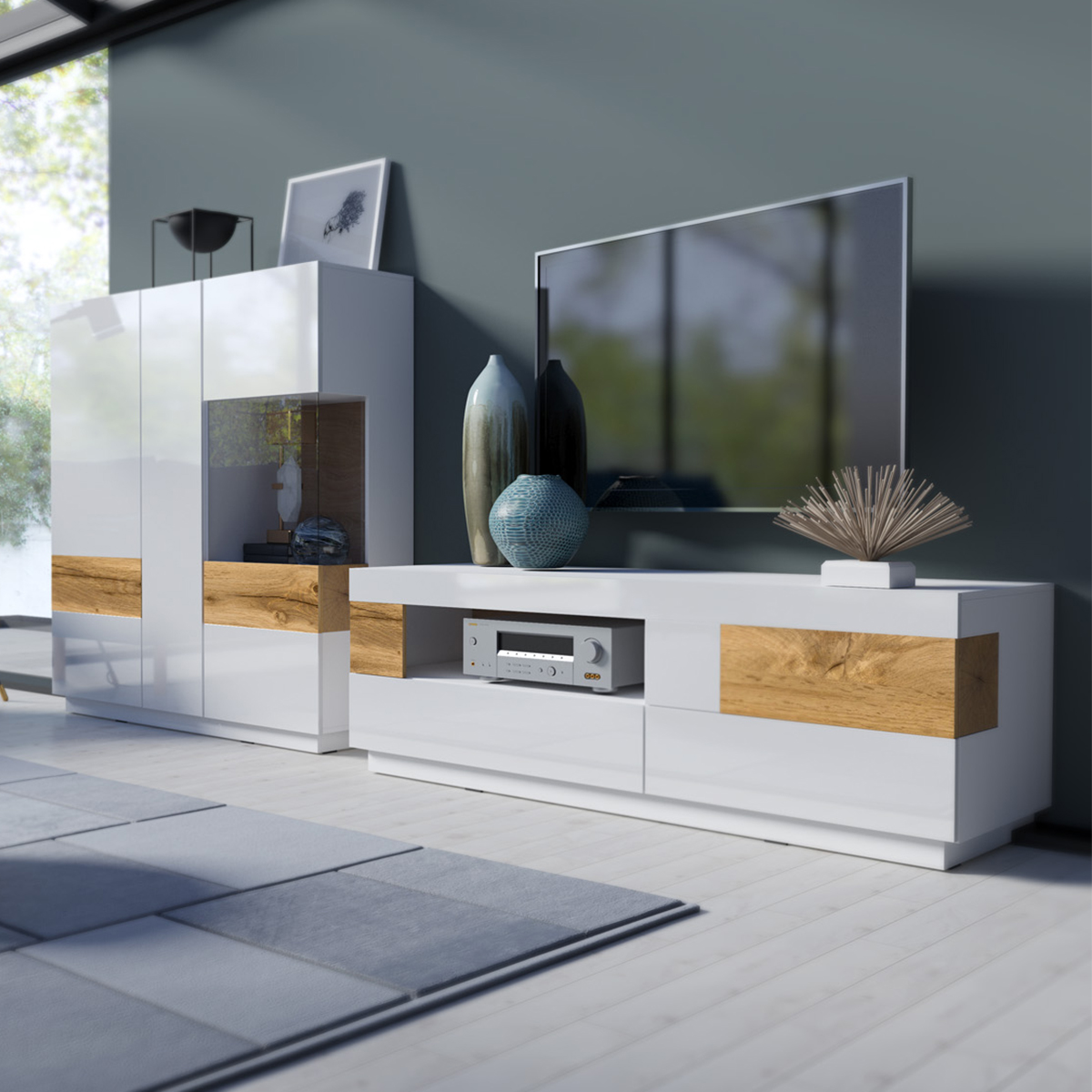andrea_247JGY25_buffet_4_portes_2_tiroirs_bois_blanc_12
