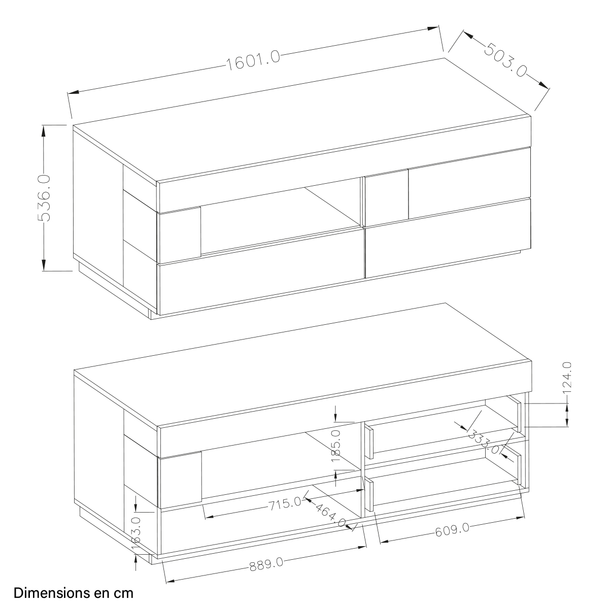andrea__41_meuble_tv_1_porte_2_tiroirs_160cm_dimensions