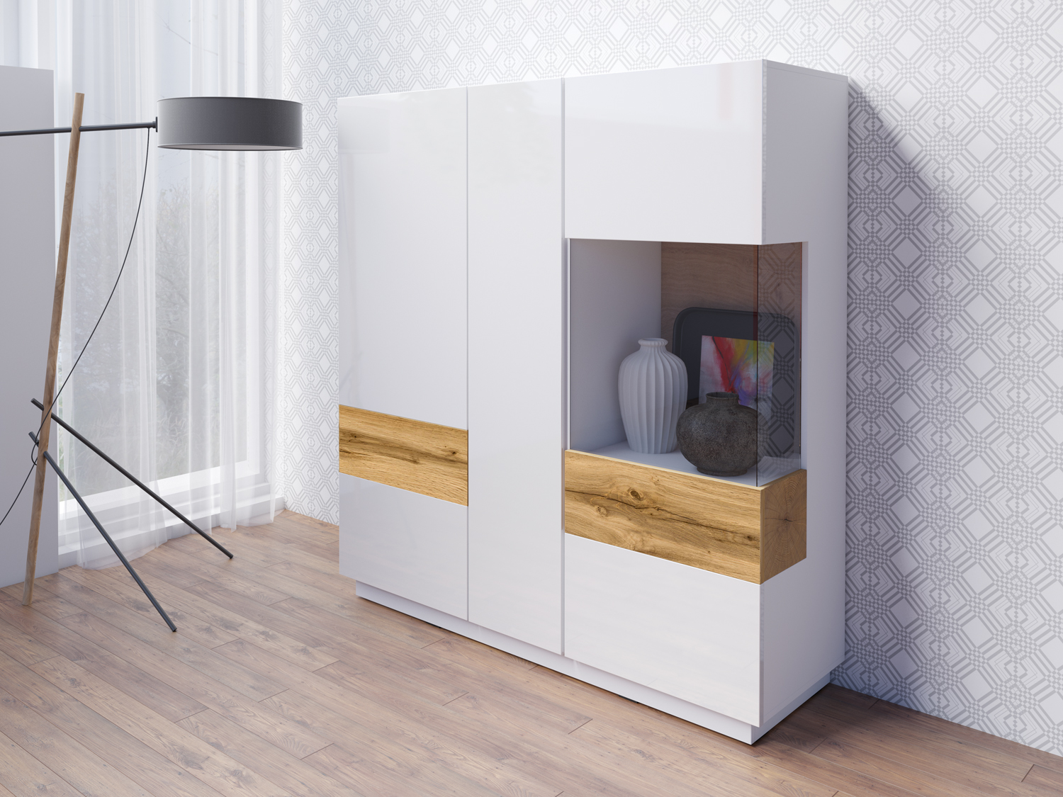 andrea_247JGY46_vaisselier_3_portes_bois_blanc_3