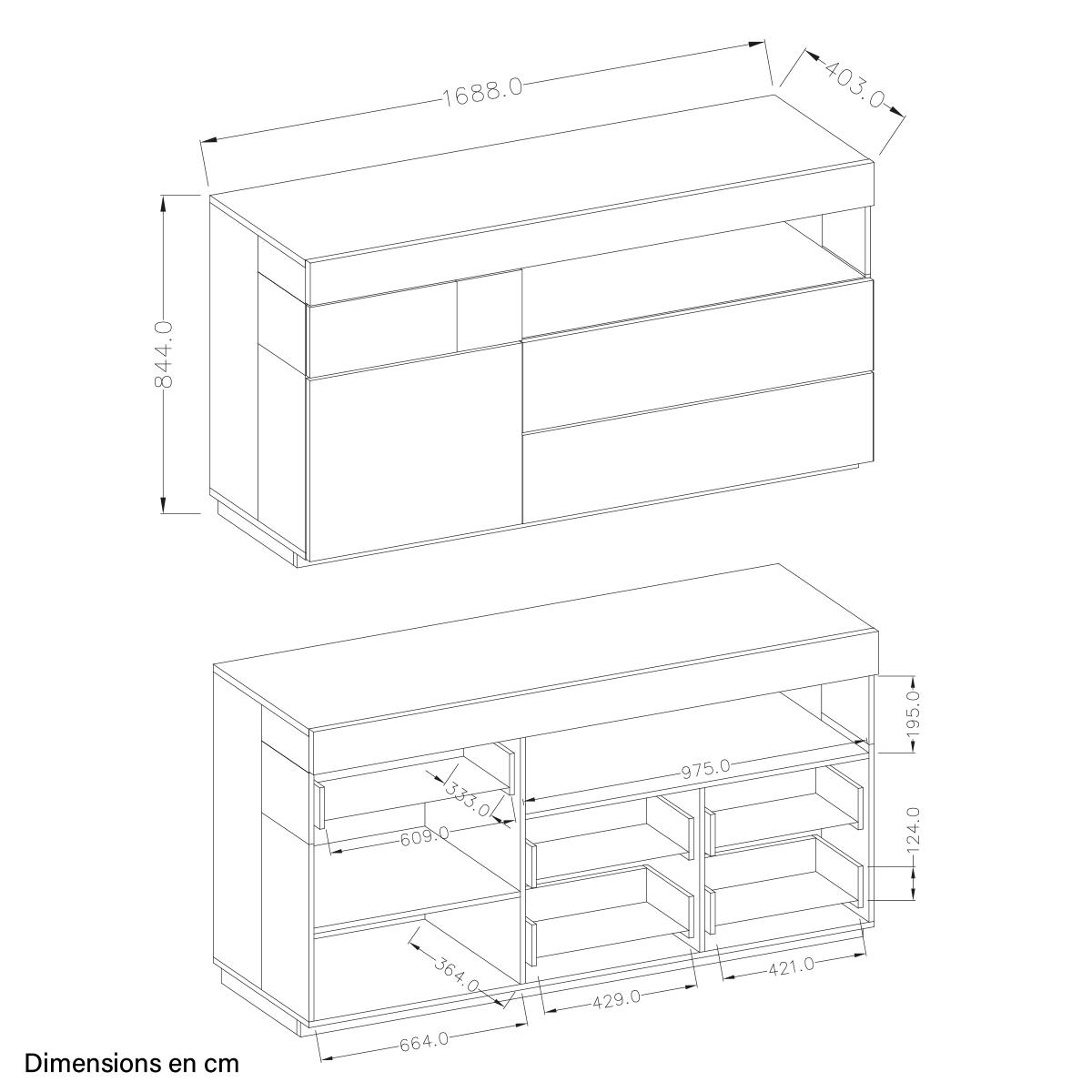 andrea__47_buffet_1_porte_3_tiroirs_dimensions