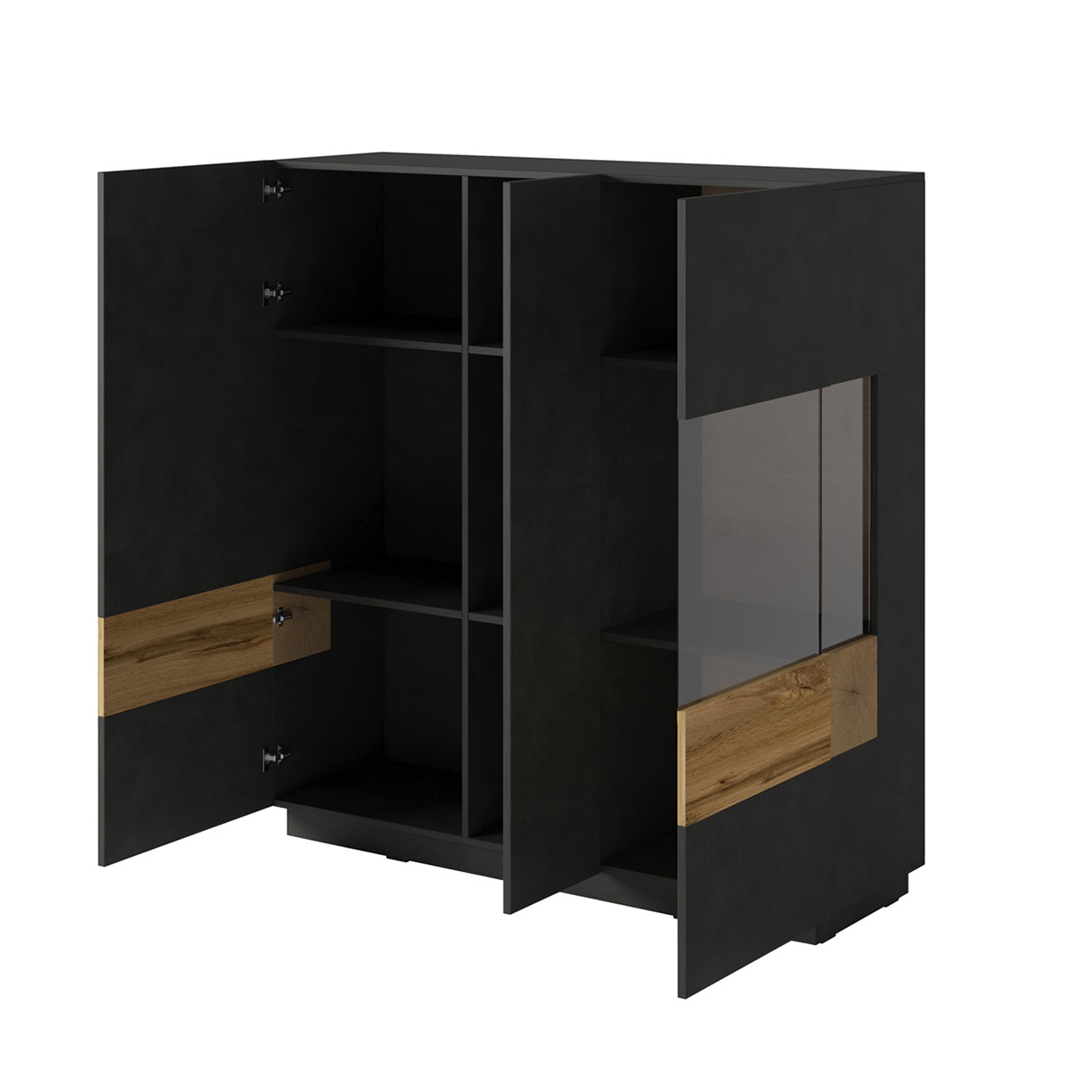 andrea_2484GY46_vaisselier_3_portes_bois_gris_2