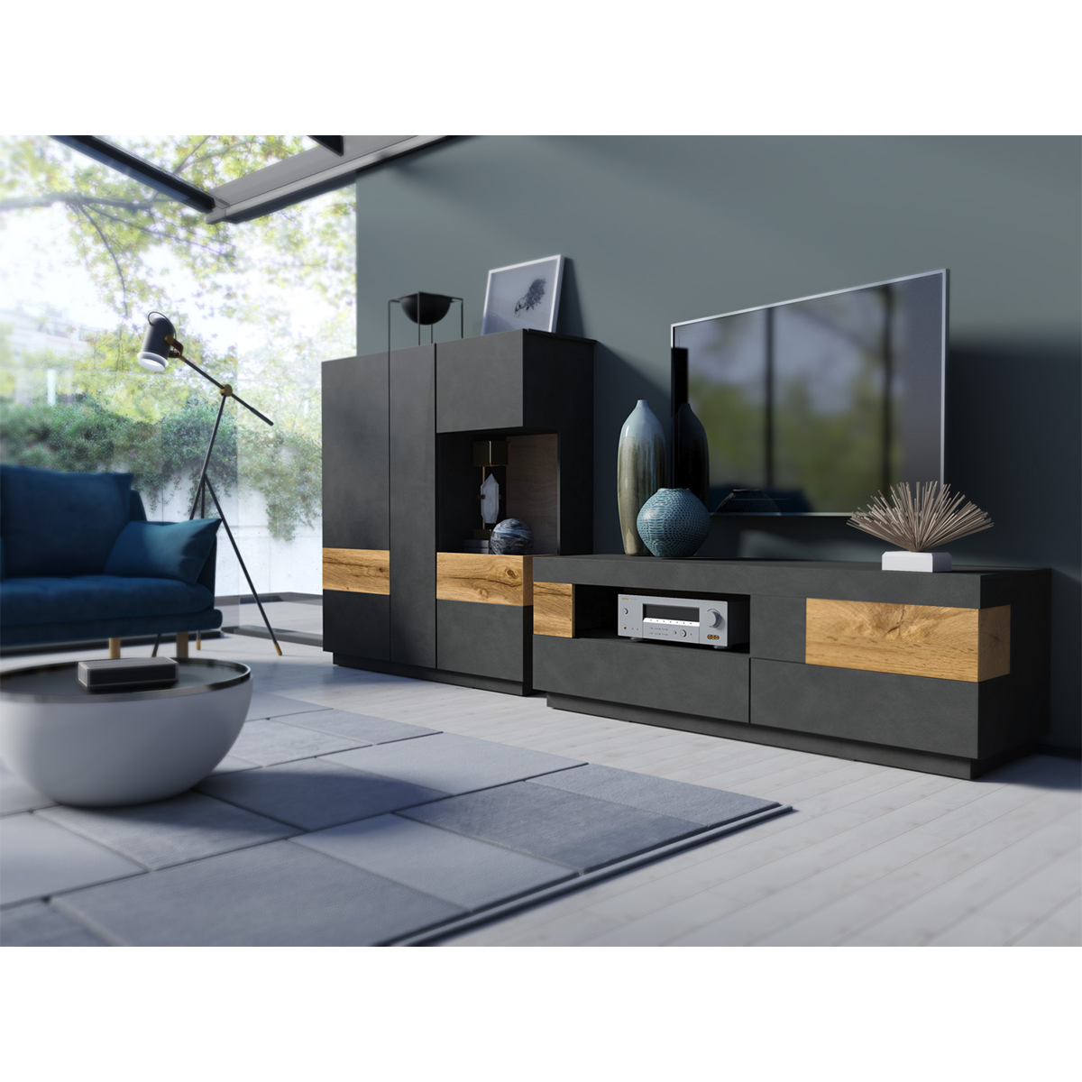 andrea_2484GY46_vaisselier_3_portes_bois_gris_5