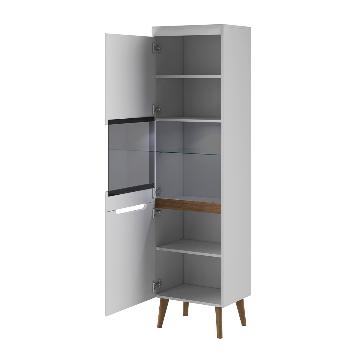 lana_NWT53_vitrine_2_portes_blanc_2