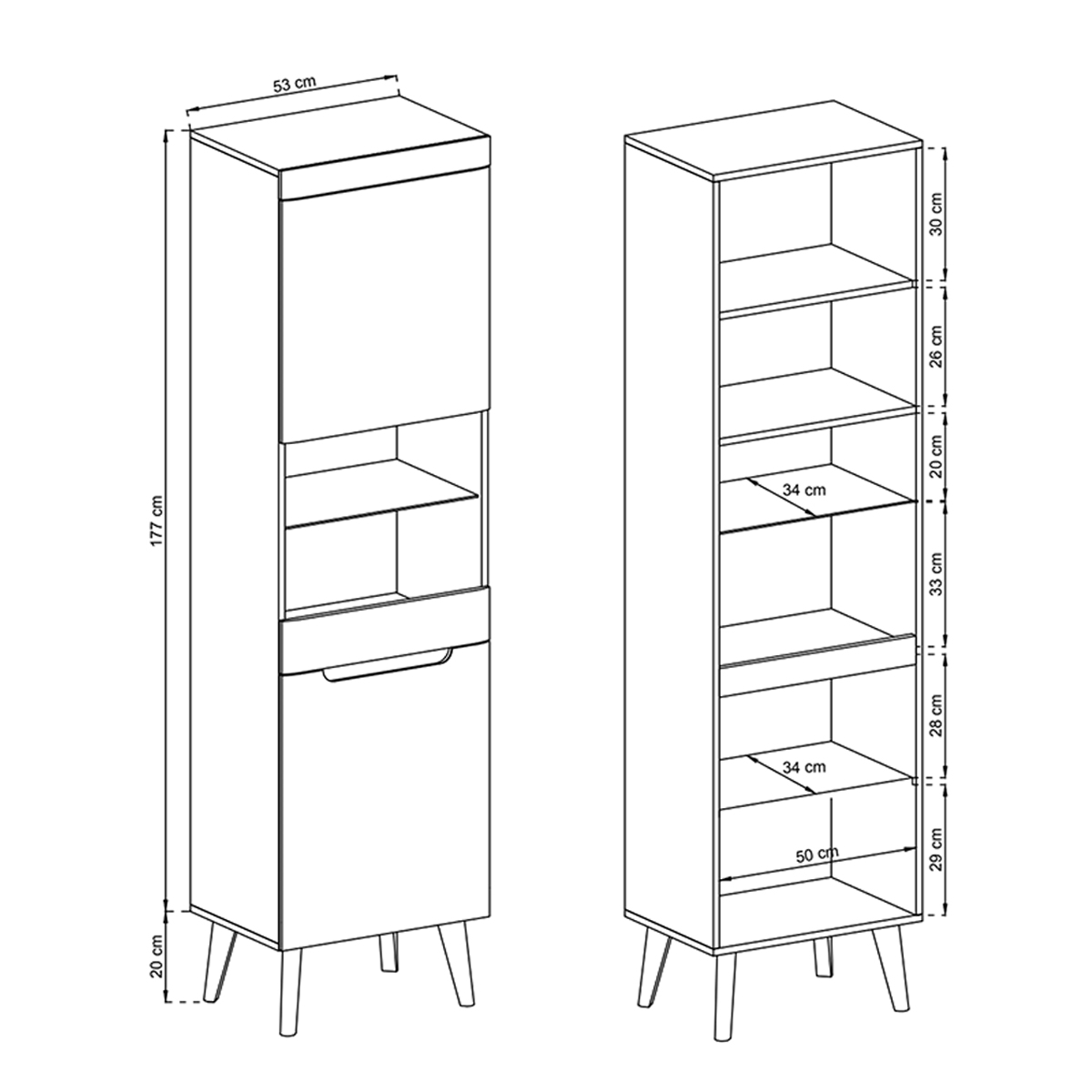 lana_NWT53_vitrine_2_portes_blanc_5